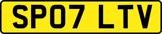 SP07LTV