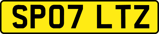 SP07LTZ