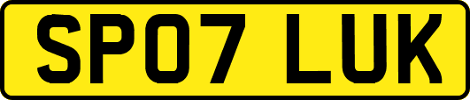 SP07LUK