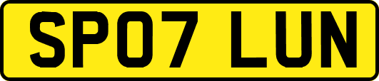 SP07LUN