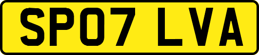 SP07LVA