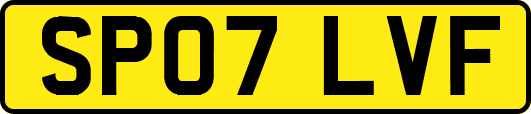 SP07LVF