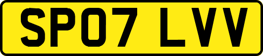 SP07LVV