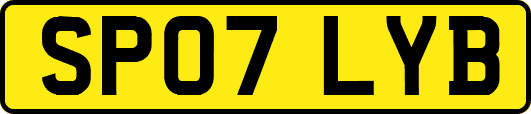 SP07LYB