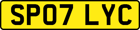 SP07LYC