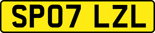 SP07LZL