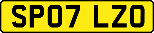SP07LZO