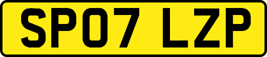 SP07LZP