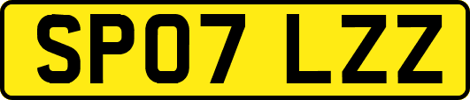 SP07LZZ