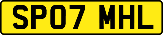 SP07MHL