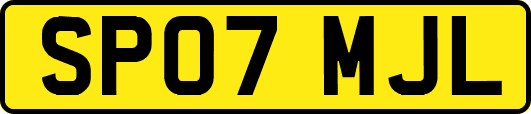 SP07MJL