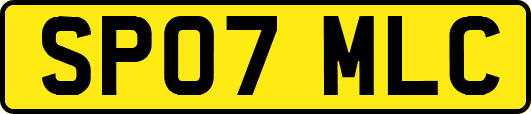 SP07MLC