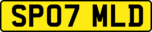 SP07MLD