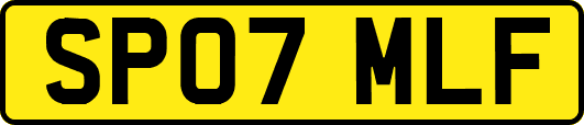 SP07MLF