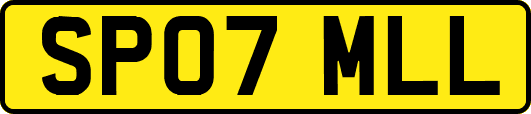 SP07MLL