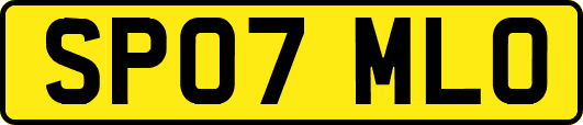 SP07MLO