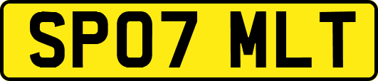 SP07MLT
