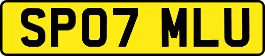 SP07MLU