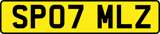 SP07MLZ