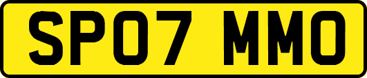 SP07MMO