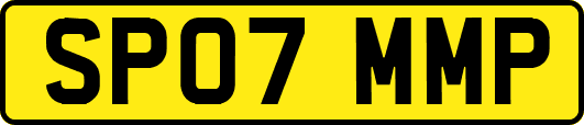 SP07MMP