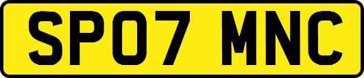 SP07MNC