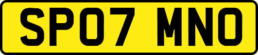 SP07MNO