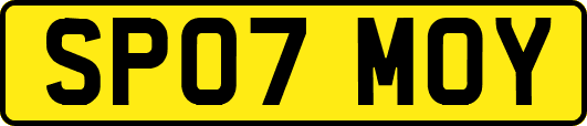 SP07MOY