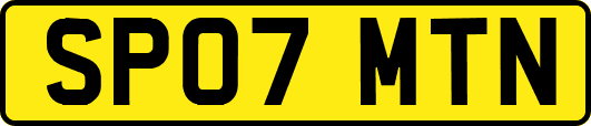 SP07MTN
