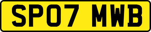 SP07MWB