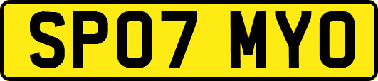 SP07MYO