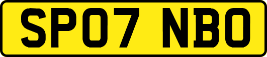 SP07NBO