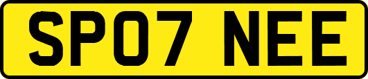 SP07NEE