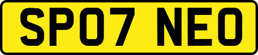 SP07NEO