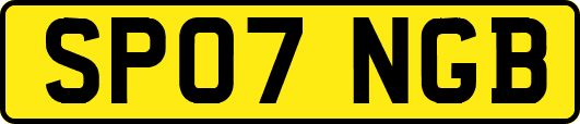 SP07NGB