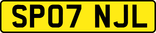 SP07NJL