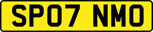 SP07NMO