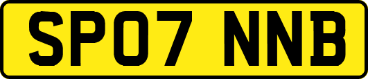 SP07NNB