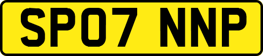 SP07NNP