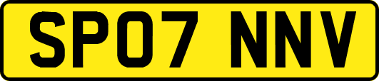 SP07NNV