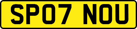 SP07NOU