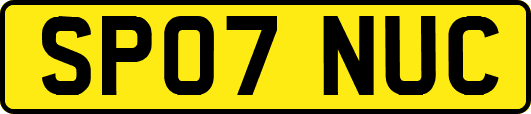 SP07NUC