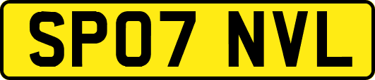 SP07NVL