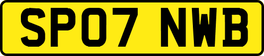 SP07NWB