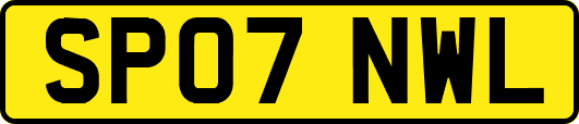 SP07NWL