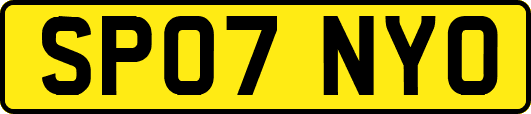 SP07NYO