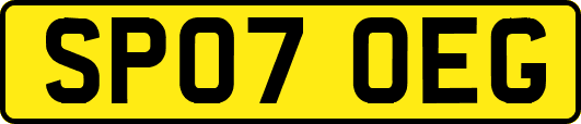 SP07OEG