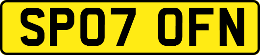 SP07OFN