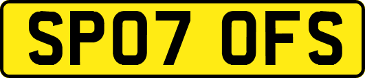 SP07OFS