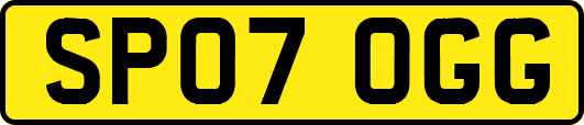 SP07OGG